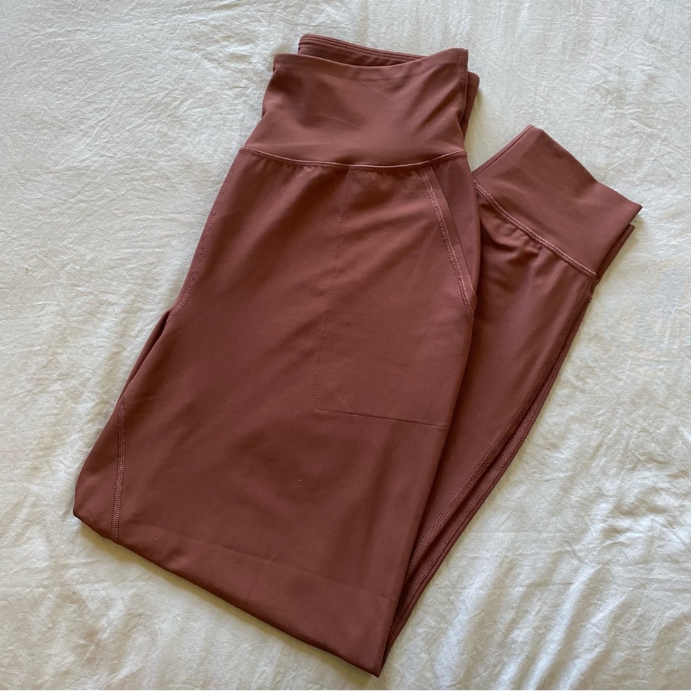Old Navy Joggers